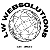 LW Websolutions