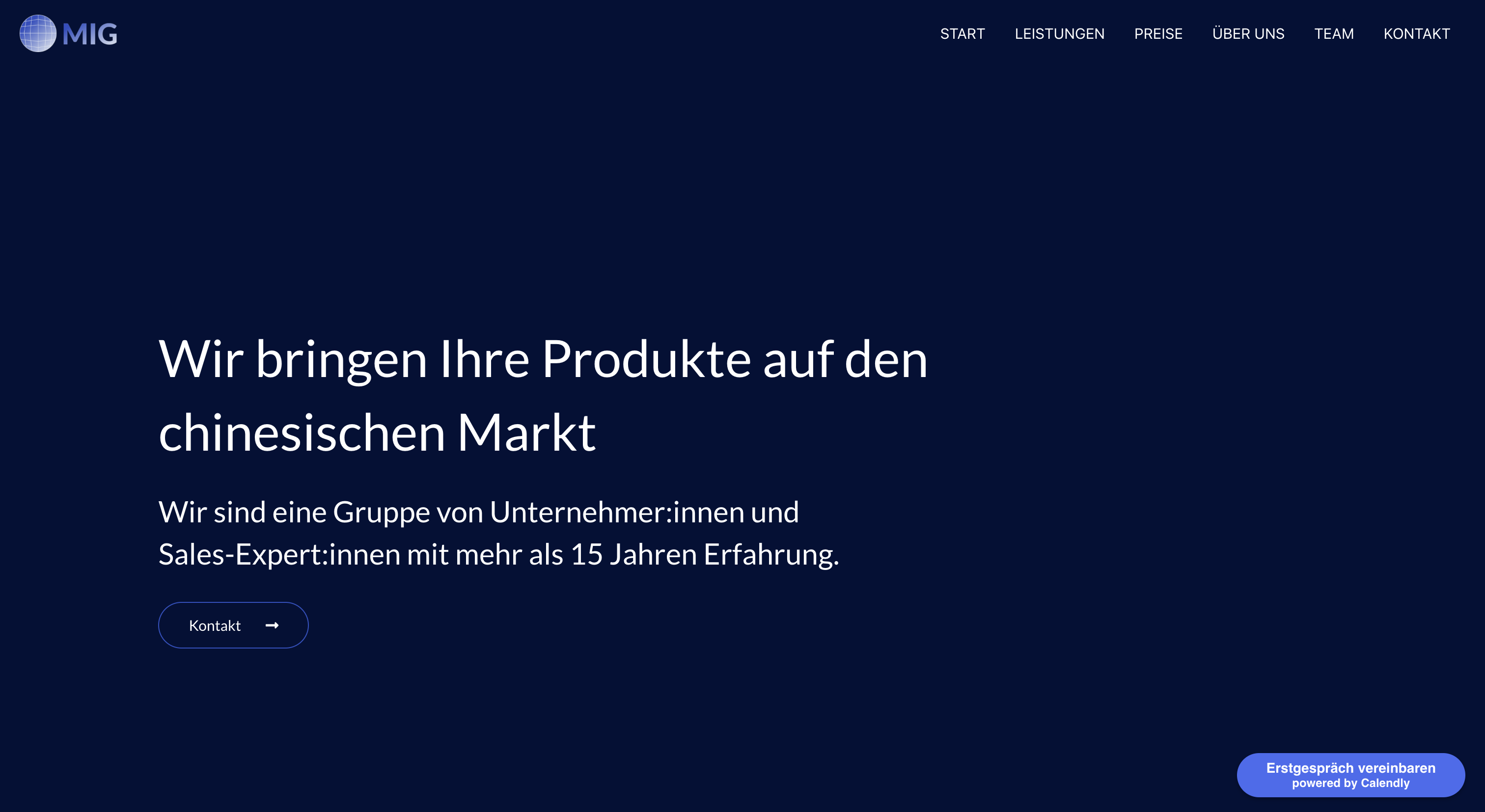mig-products-lw-websolutions