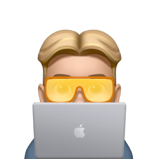 Was kostet eine Website 2024?